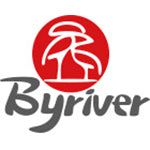 BYRIVER&#39;s Online Store