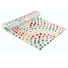 Load image into Gallery viewer, BYRIVER Acupuncture Mat for Neck Back Pain Relief, Acupressure Foot Massage Mat