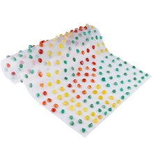 Load image into Gallery viewer, BYRIVER Acupuncture Mat for Neck Back Pain Relief, Acupressure Foot Massage Mat