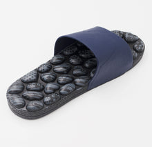 Load image into Gallery viewer, Soft Version Aupressure Slippers Sandals for Men Women