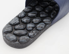 Load image into Gallery viewer, Soft Version Aupressure Slippers Sandals for Men Women