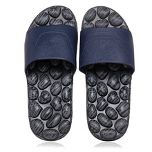 Load image into Gallery viewer, Soft Version Aupressure Slippers Sandals for Men Women