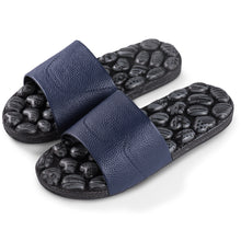 Load image into Gallery viewer, Soft Version Aupressure Slippers Sandals for Men Women