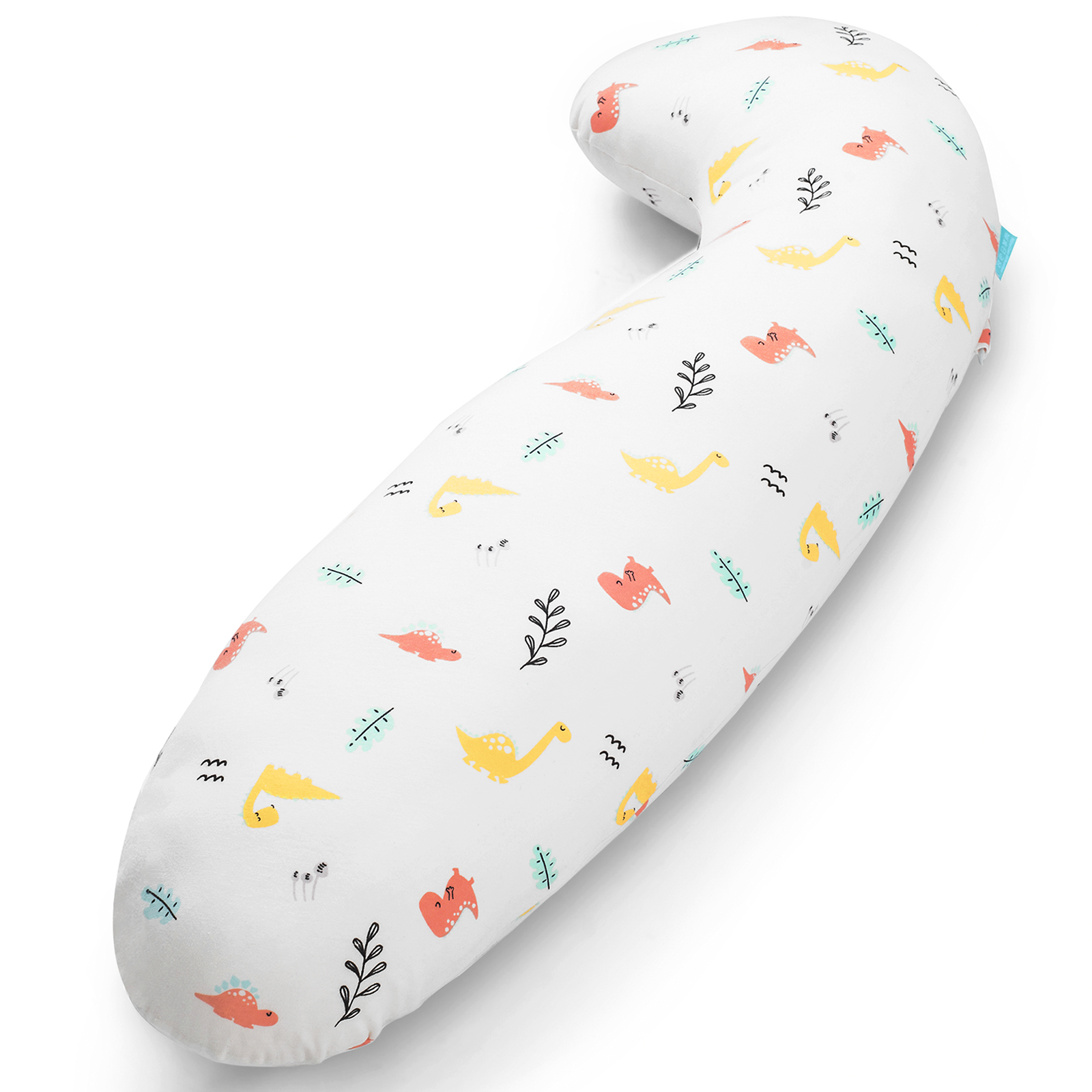 Kids 2024 cuddle pillow